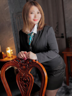 <!--{$staff.staff_name}-->