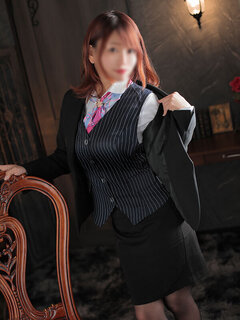 <!--{$staff.staff_name}-->