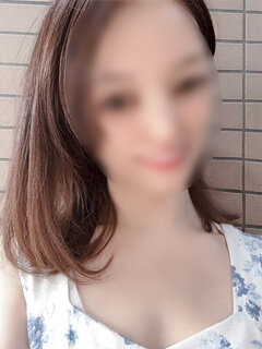<!--{$staff.staff_name}-->