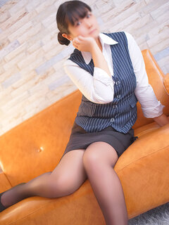 <!--{$staff.staff_name}-->