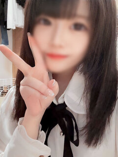 <!--{$staff.staff_name}-->