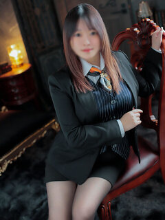 <!--{$staff.staff_name}-->