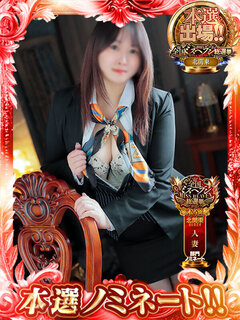 <!--{$staff.staff_name}-->