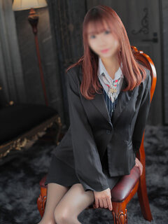 <!--{$staff.staff_name}-->