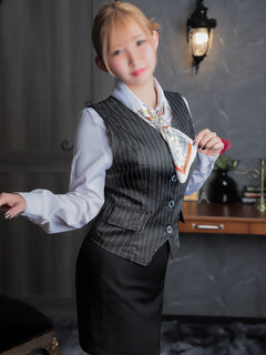 <!--{$staff.staff_name}-->