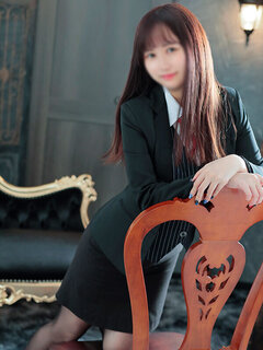 <!--{$staff.staff_name}-->