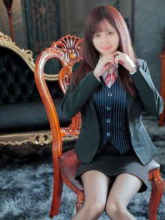 <!--{$staff.staff_name}-->
