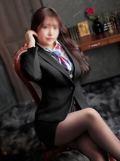<!--{$staff.staff_name}-->