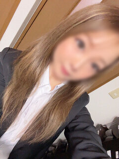 <!--{$staff.staff_name}-->
