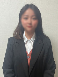 <!--{$staff.staff_name}-->