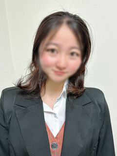 <!--{$staff.staff_name}-->