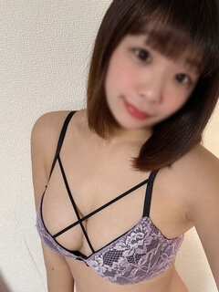<!--{$staff.staff_name}-->