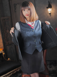 <!--{$staff.staff_name}-->