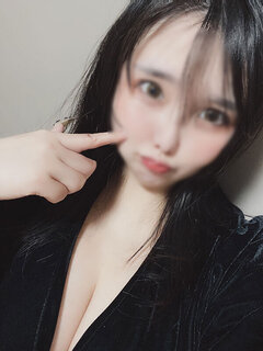 <!--{$staff.staff_name}-->