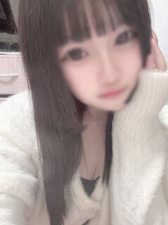 <!--{$staff.staff_name}-->