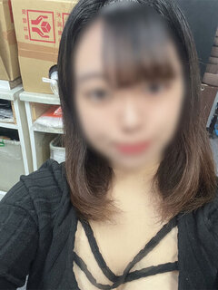 <!--{$staff.staff_name}-->