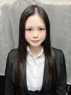 <!--{$staff.staff_name}-->