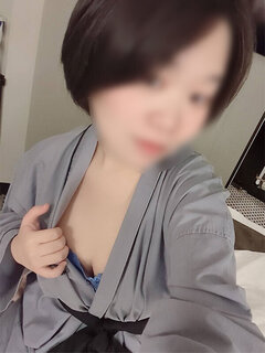 <!--{$staff.staff_name}-->