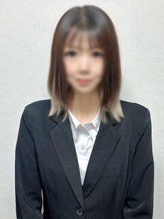 <!--{$staff.staff_name}-->
