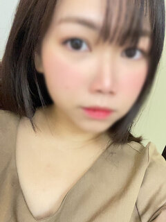<!--{$staff.staff_name}-->