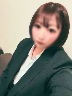 <!--{$staff.staff_name}-->