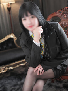 <!--{$staff.staff_name}-->