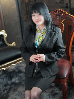 <!--{$staff.staff_name}-->