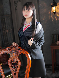 <!--{$staff.staff_name}-->