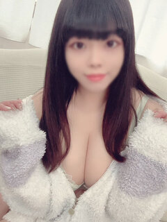<!--{$staff.staff_name}-->