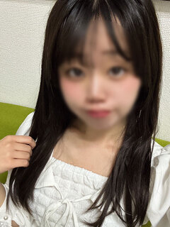 <!--{$staff.staff_name}-->