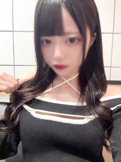 <!--{$staff.staff_name}-->