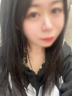 <!--{$staff.staff_name}-->