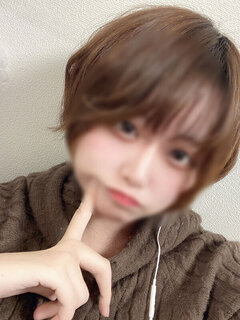 <!--{$staff.staff_name}-->