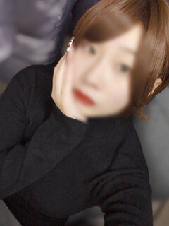 <!--{$staff.staff_name}-->