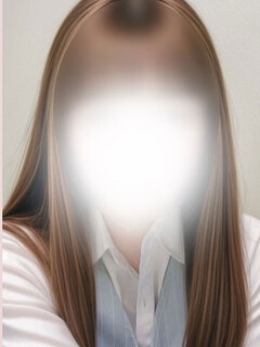 <!--{$staff.staff_name}-->