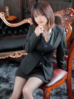 <!--{$staff.staff_name}-->