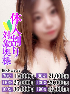 <!--{$staff.staff_name}-->