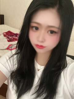 <!--{$staff.staff_name}-->