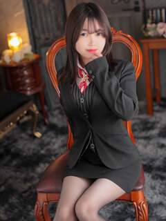 <!--{$staff.staff_name}-->