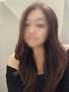 <!--{$staff.staff_name}-->