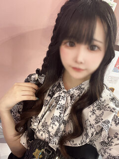 <!--{$staff.staff_name}-->