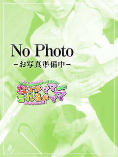 <!--{$staff.staff_name}-->
