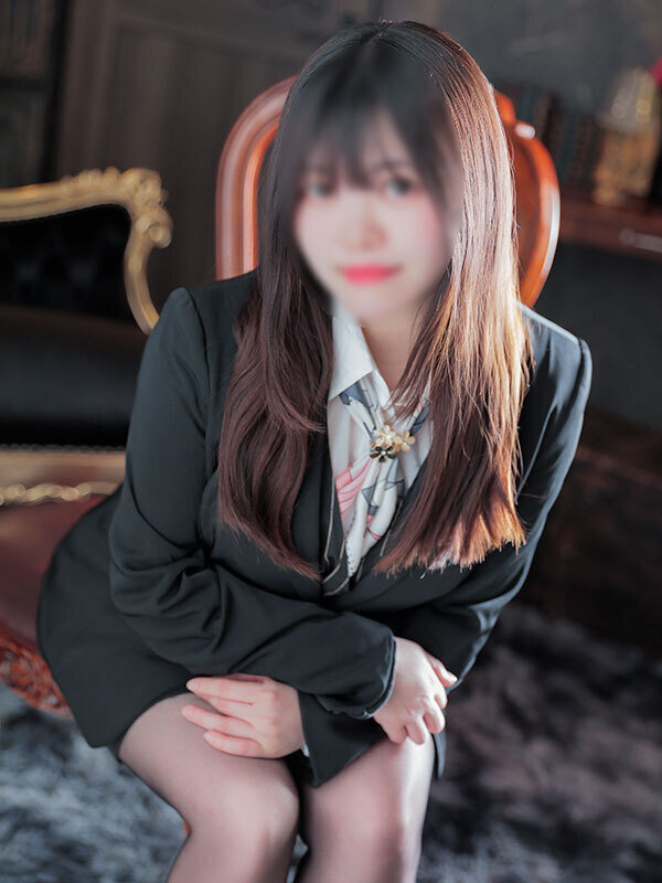 �܂ǂ����l