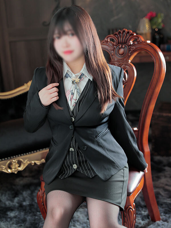 �܂ǂ����l