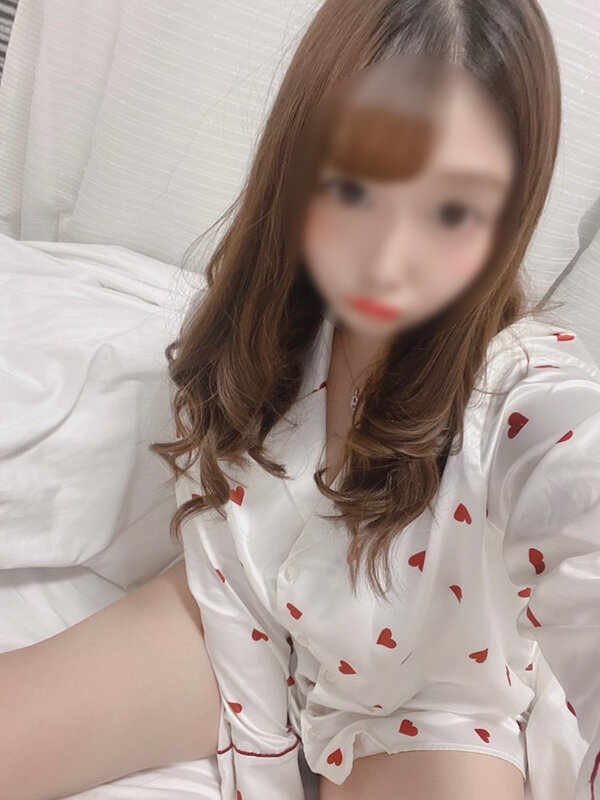 �͂Â����l