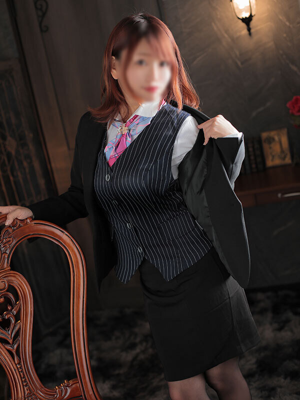 �������l