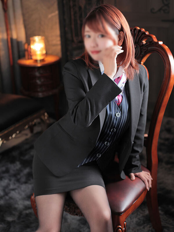 �������l