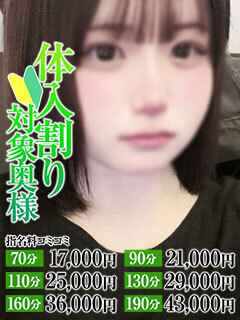 �������l