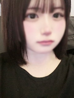 �������l