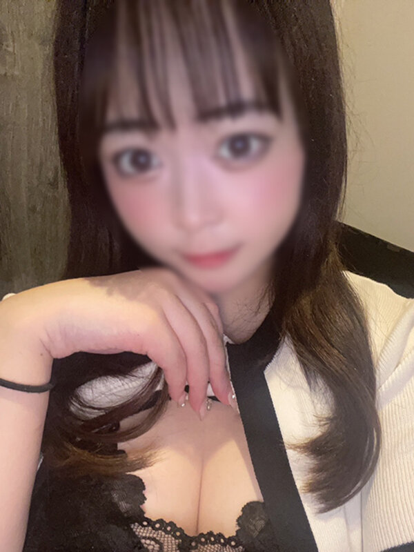 �����ى��l